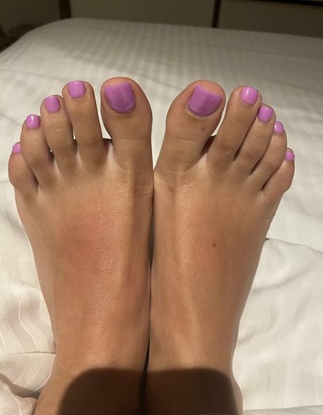 Nahá fotka uniklých OnlyFans od Maandymore