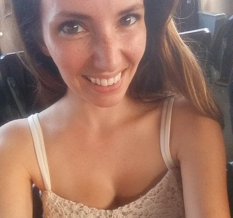 Обнаженная фотография утечки OnlyFans от Brynncook