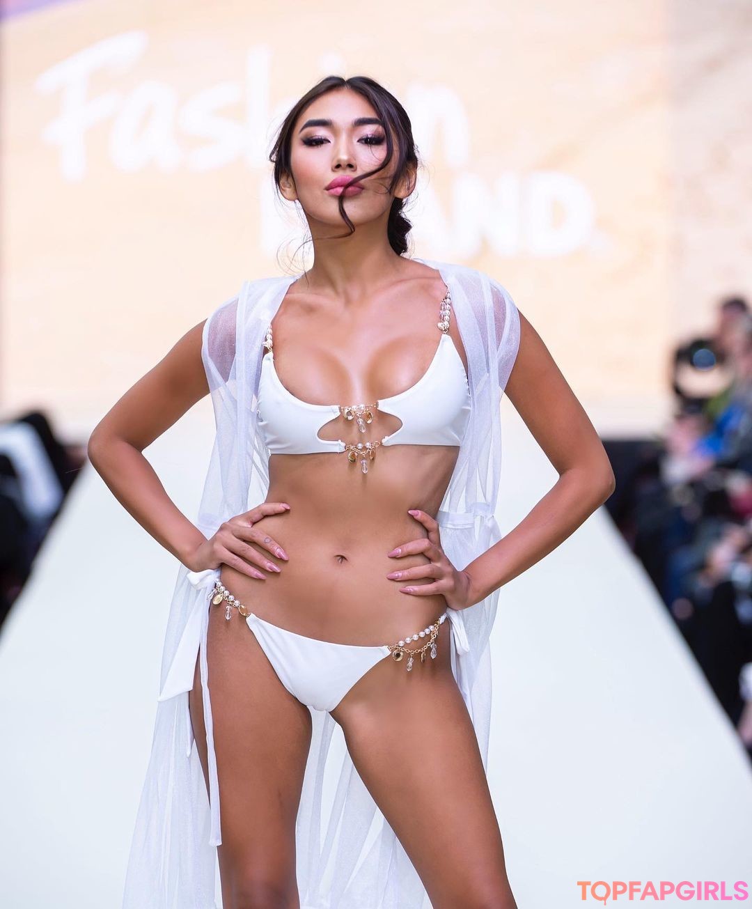 Asya Sun nude leaked OnlyFans photo #13