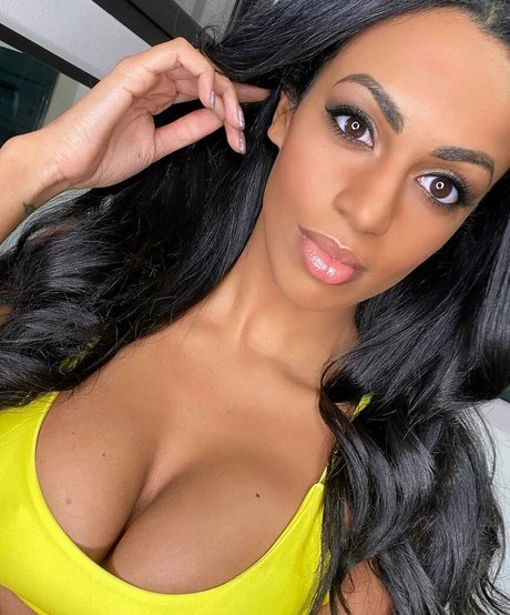 Michelle Bassetti