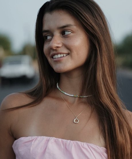 Vendala Enright