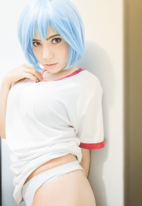 Juka Crasoves