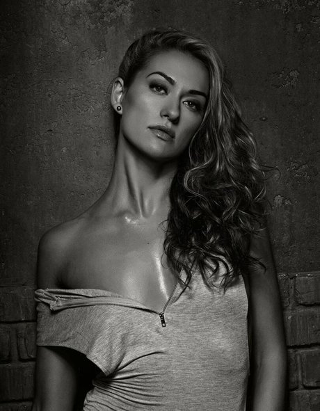 Tasya Teles