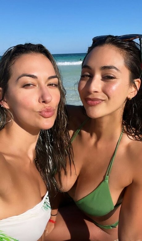 Tasya Teles