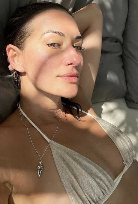 Tasya Teles