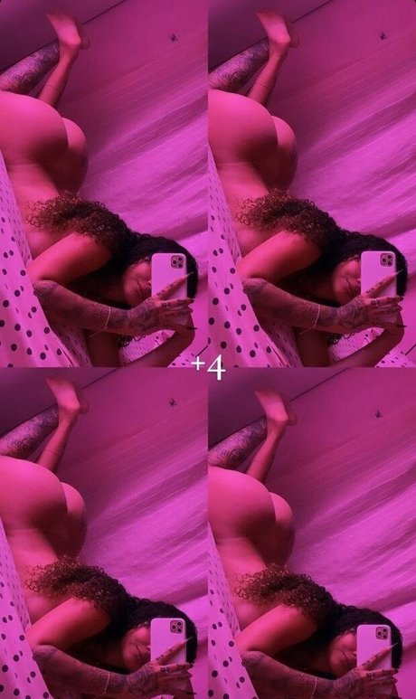 Nahá fotka uniklých OnlyFans od Amanda061 Ou