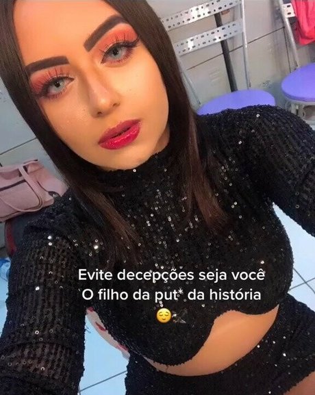 Alana Mara