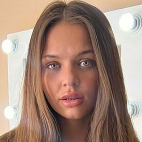 Naken läckt OnlyFans-bild av Itslaurdunne