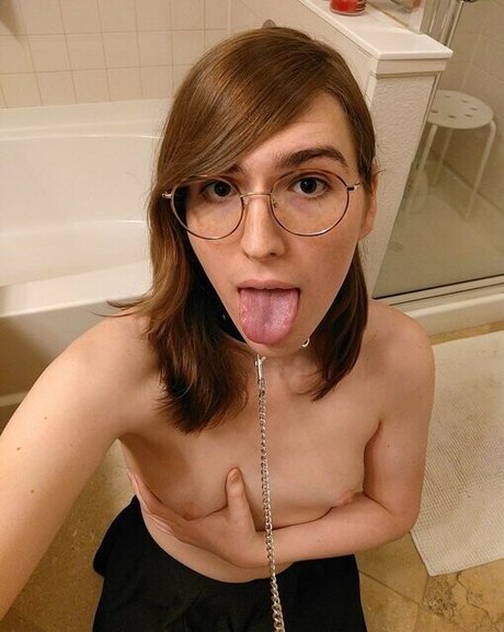 Valerie Violette