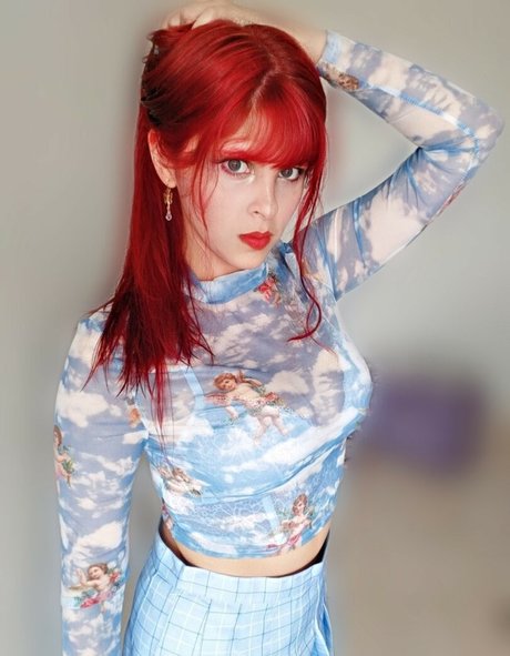 Juliachan