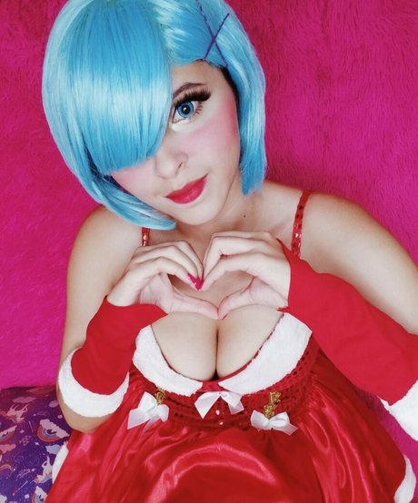 Juliachan