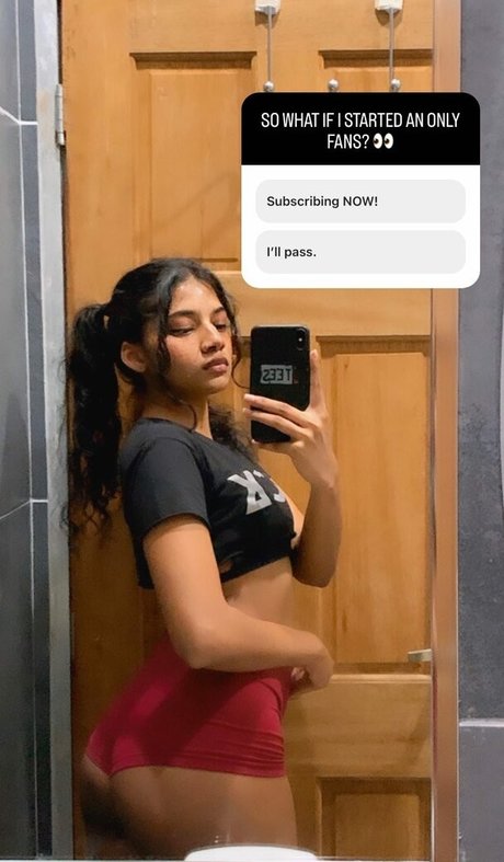 Vandana Ramnarine