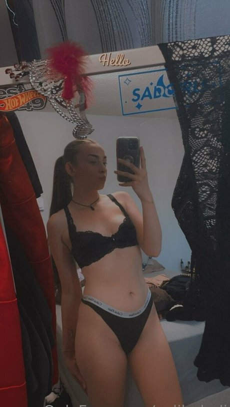 Calibobali