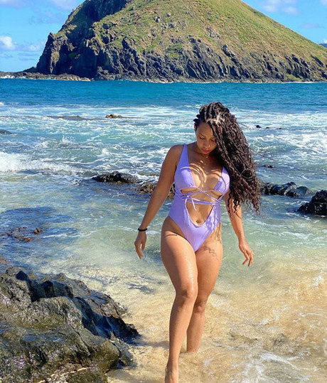 Ginnadlg