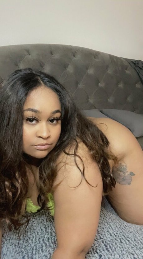 Nahá fotka uniklých OnlyFans od Squ1rt4u