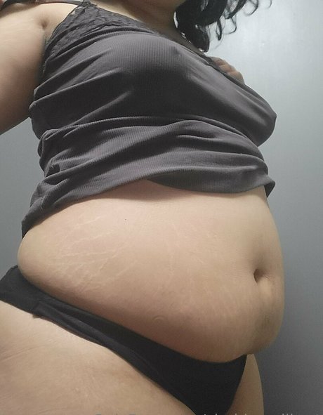 Chubbyevilbrat
