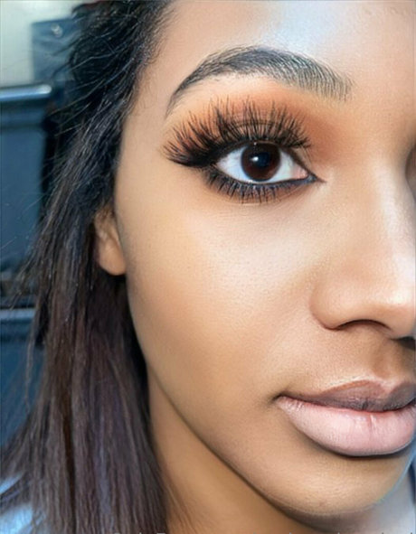 Makeupbymicol