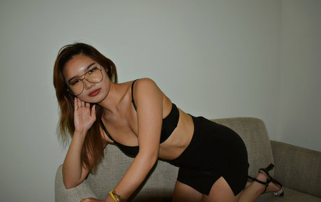 Onlysg OnlyFansリークヌード写真