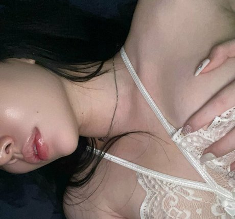 Naakte gelekte OnlyFans-foto van Onlysg