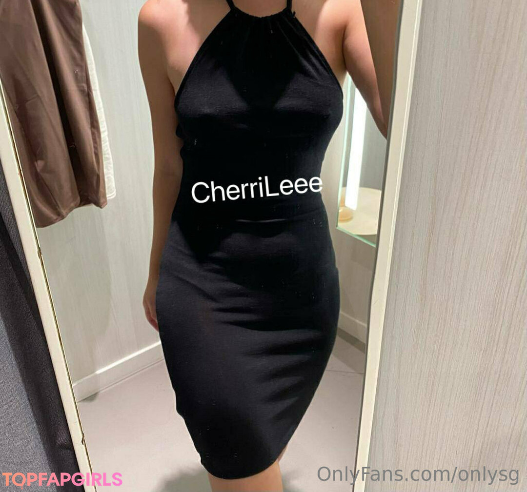 Обнаженная фотография утечки OnlyFans от Onlysg #48