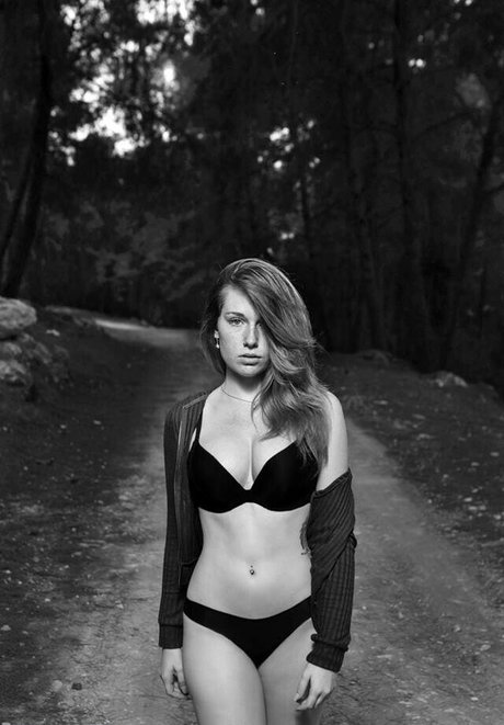 Katherine Fisher