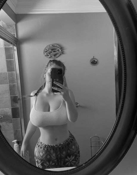 Haileyyfriz  nude leaked OnlyFans photo