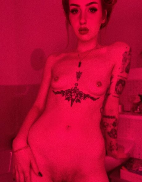 Athenaaster