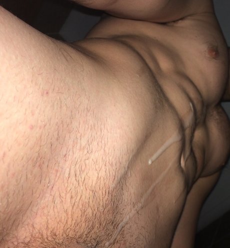 Jaydenrembacher