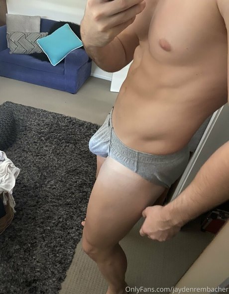 Jaydenrembacher