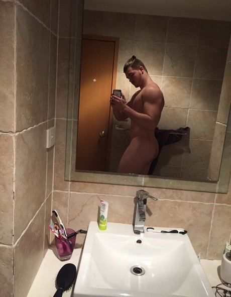 Jaydenrembacher