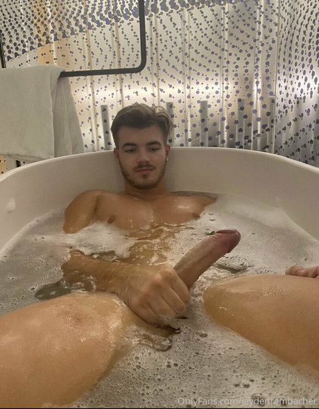 Jaydenrembacher