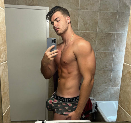 Jaydenrembacher