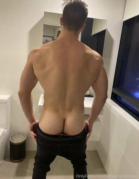 Jaydenrembacher