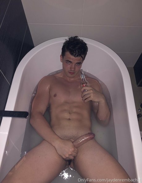 Jaydenrembacher