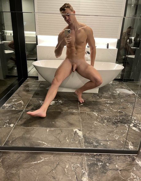 Jaydenrembacher