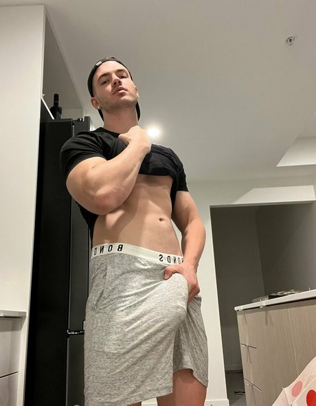 Jaydenrembacher