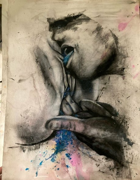 Artnvenom