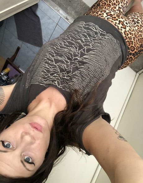 Monalisawhoaa