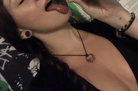 Monalisawhoaa