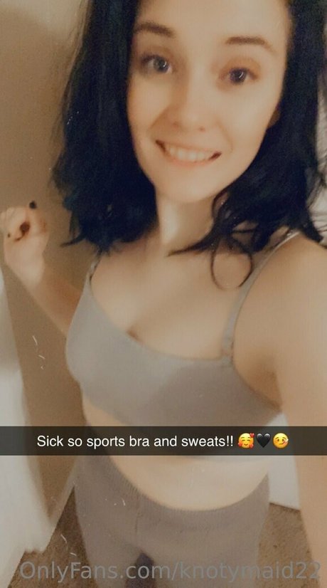 Scarlottnyx22