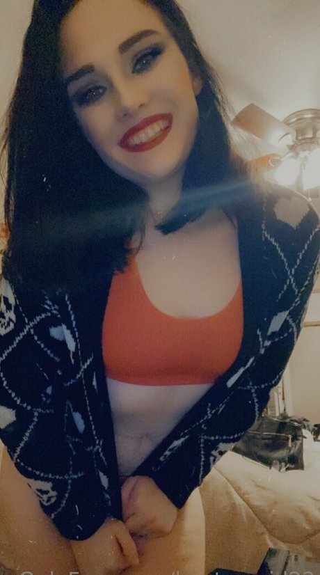 Scarlottnyx22