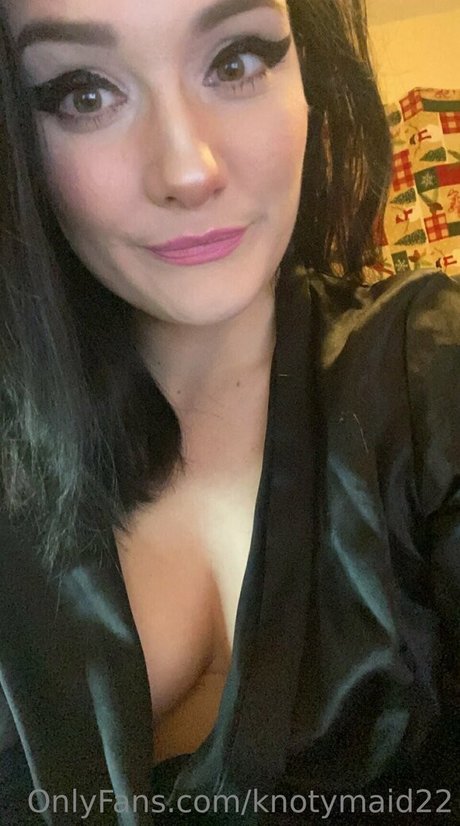 Scarlottnyx22