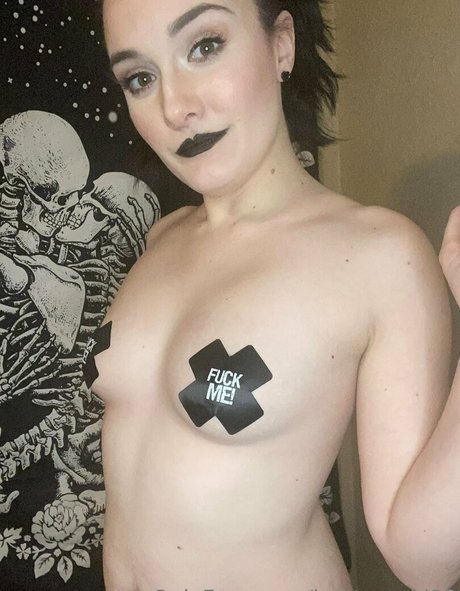 Scarlottnyx22