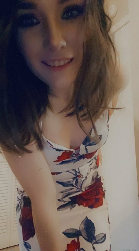 Scarlottnyx22