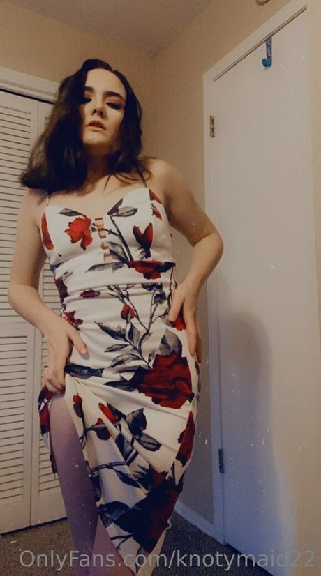 Scarlottnyx22
