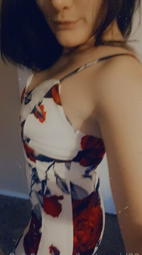 Scarlottnyx22