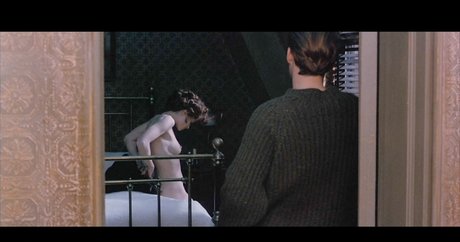 Helena Bonham Carter