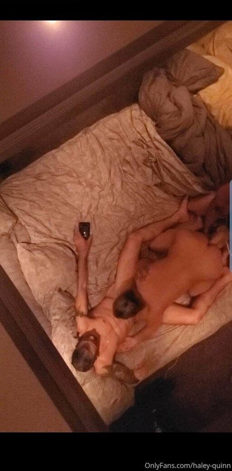 Alaston vuotanut OnlyFans-kuva Babydollzzzz