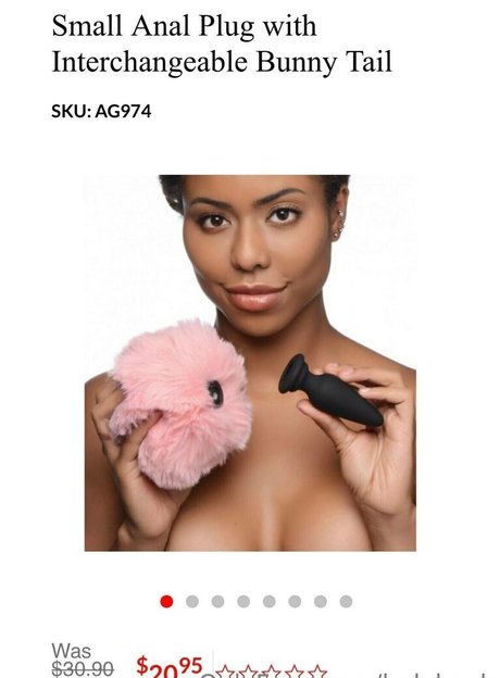 Nahá fotka uniklých OnlyFans od Holyheck