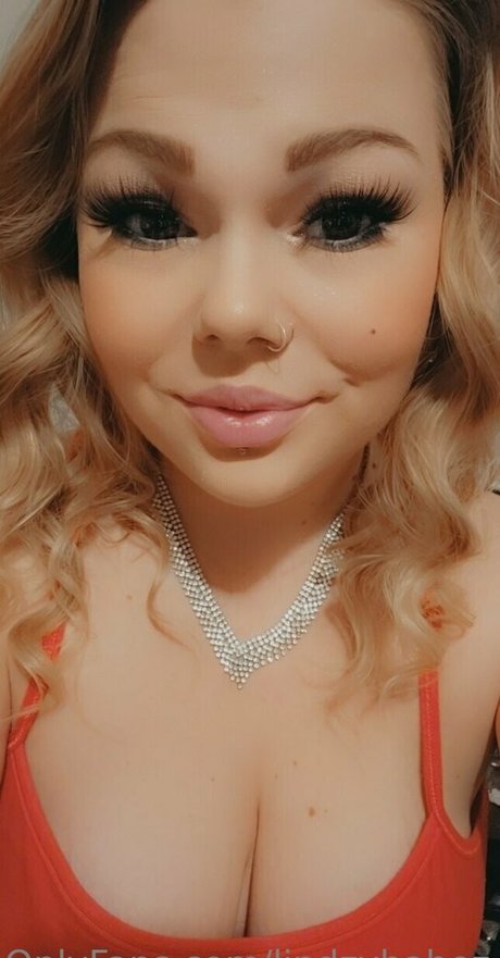 Lindzybabez OnlyFans 유출 누드 사진